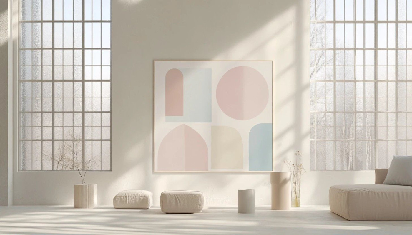 Comment choisir le poster parfait pour votre décoration intérieure ?