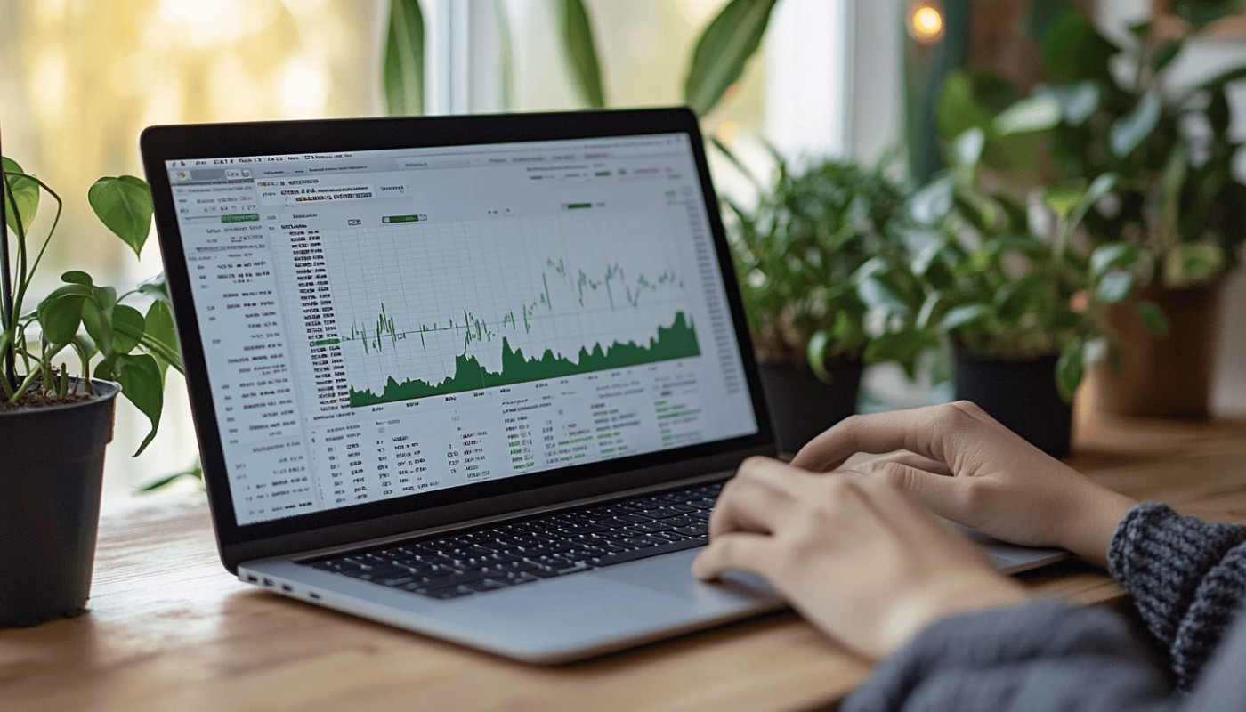 Comment maximiser votre revenu en tant que freelance en portage ?