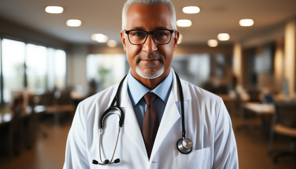 Divers - L’essentiel à savoir sur la mutuelle santé